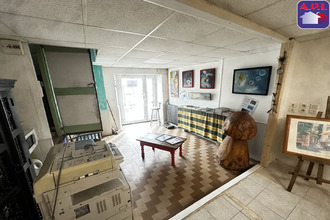 achat maison la-bastide-de-serou 09240