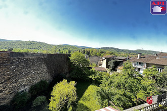 achat maison la-bastide-de-serou 09240