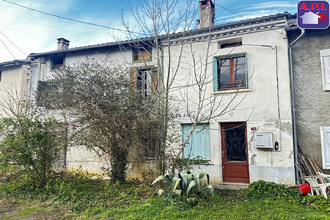 achat maison la-bastide-de-serou 09240