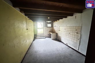 achat maison la-bastide-de-serou 09240
