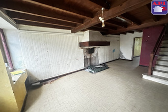 achat maison la-bastide-de-serou 09240