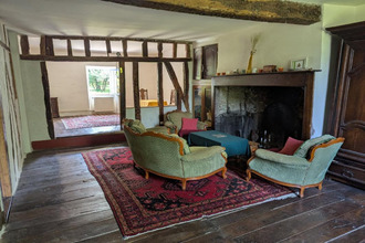 achat maison la-bastide-de-serou 09240