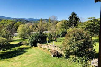 achat maison la-bastide-de-serou 09240