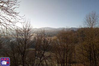 achat maison la-bastide-de-serou 09240