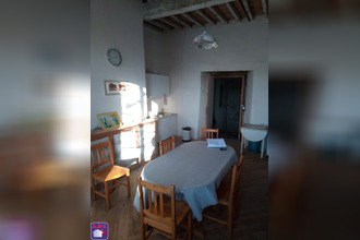 achat maison la-bastide-de-serou 09240