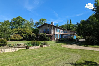 achat maison la-bastide-de-serou 09240