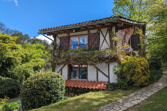 achat maison la-bastide-de-serou 09240