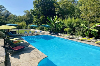 achat maison la-bastide-de-serou 09240