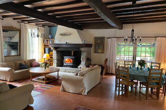 achat maison la-bastide-de-serou 09240
