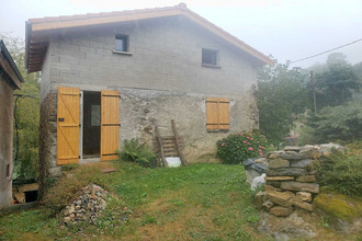 achat maison la-bastide-de-serou 09240