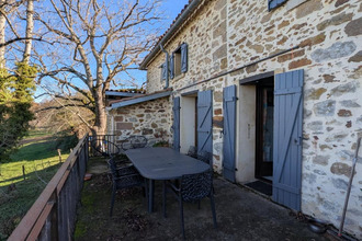 achat maison la-bastide-de-serou 09240