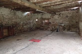 achat maison la-bastide-de-serou 09240