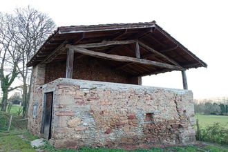 achat maison la-bastide-de-serou 09240