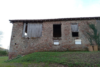 achat maison la-bastide-de-serou 09240