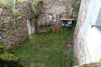 achat maison la-bastide-de-serou 09240