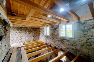 achat maison la-bastide-de-serou 09240