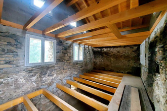 achat maison la-bastide-de-serou 09240