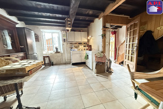 achat maison la-bastide-de-serou 09240