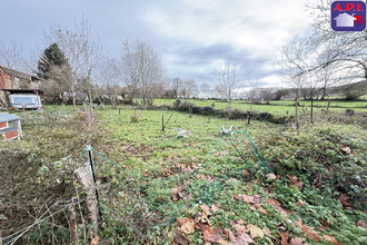 achat maison la-bastide-de-serou 09240