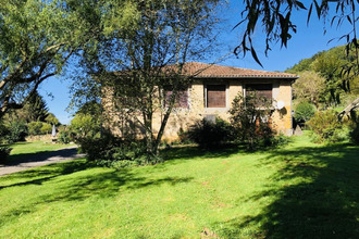 achat maison la-bastide-de-serou 09240