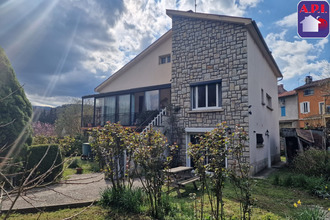 achat maison la-bastide-de-serou 09240