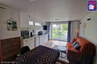 achat maison la-bastide-de-serou 09240