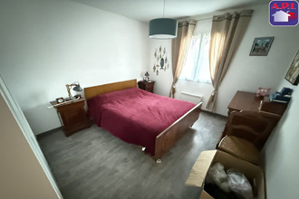 achat maison la-bastide-de-serou 09240