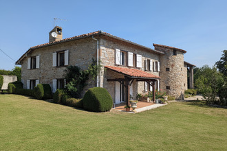achat maison la-bastide-de-serou 09240
