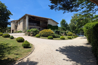 achat maison la-bastide-de-serou 09240