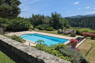 achat maison la-bastide-de-serou 09240