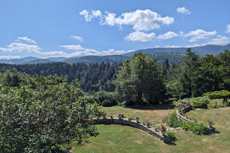 achat maison la-bastide-de-serou 09240
