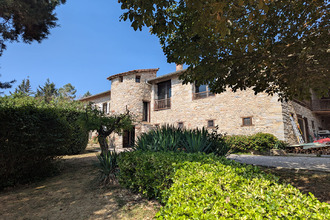 achat maison la-bastide-de-serou 09240