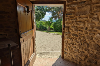 achat maison la-bastide-de-serou 09240