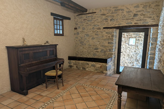 achat maison la-bastide-de-serou 09240
