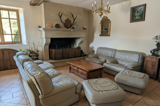 achat maison la-bastide-de-serou 09240