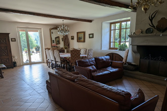 achat maison la-bastide-de-serou 09240