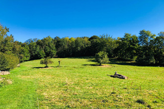 achat maison la-bastide-de-serou 09240