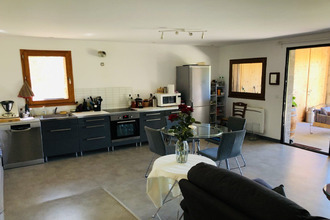 achat maison la-bastide-de-serou 09240
