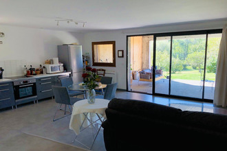 achat maison la-bastide-de-serou 09240