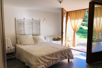 achat maison la-bastide-de-serou 09240