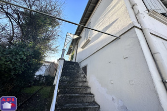 achat maison la-bastide-de-serou 09420