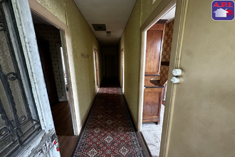 achat maison la-bastide-de-serou 09420