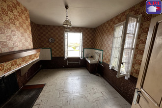 achat maison la-bastide-de-serou 09420