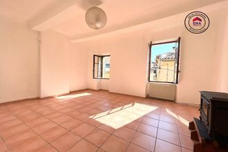 achat maison la-bastide-des-jourdans 84240