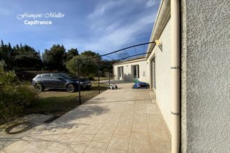 achat maison la-bastide-des-jourdans 84240