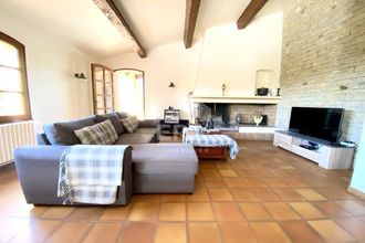 achat maison la-bastide-des-jourdans 84240