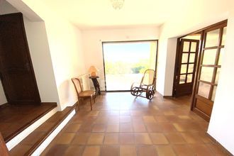 achat maison la-bastide-des-jourdans 84240