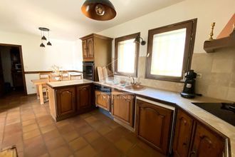 achat maison la-bastide-des-jourdans 84240