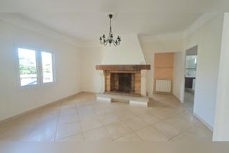 achat maison la-bastide-des-jourdans 84240