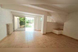 achat maison la-bastide-des-jourdans 84240